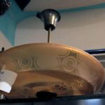 44 8053 PLAFOND